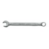 Teng Tools Metric Combination Spanner Satin Finish 120mm Overall Length 8 mm 600508