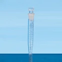 centrifuge-tube-with-conical-bottom-graduated-with-interchangeable-stopper-9955