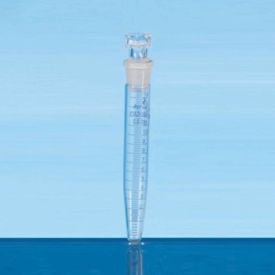 centrifuge-tube-with-conical-bottom-graduated-with-interchangeable-stopper-9955