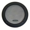 Visaton Black Round Metal Speaker Grill Grille 13 RS