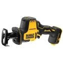 DeWALT 18V Cordless Brushless Motor Reciprocating Saw 589W DCS369N-XJ