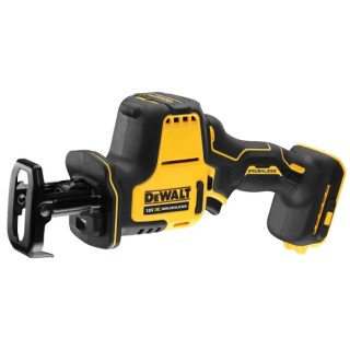 DeWALT 18V Cordless Brushless Motor Reciprocating Saw 589W DCS369N-XJ