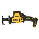 DeWALT 18V Cordless Brushless Motor Reciprocating Saw 589W DCS369N-XJ