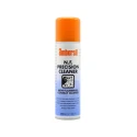 Ambersil General Purpose Electronic Cleaning Solvent Aerosol 250 ml 33284