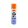 Ambersil General Purpose Electronic Cleaning Solvent Aerosol 250 ml 33284
