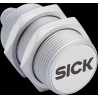 SICK Threaded Barrel Inductive Proximity Sensor M30 x 1.5 PNP 30V DC 200mA 15mm Detection IMR30-15BPSTC0S