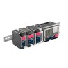 TRACOPOWER UPS Control Unit for use with Battery Module TSP-BCM48A