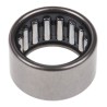 IKO Nippon Thompson Drawn Cup Needle Roller Bearing 15 mm ID, 21 mm OD, 12 mm Race Width TLA1512Z
