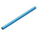 RS PRO Blue Polyethylene Compressed Air Pipe 6 mm Outside Diameter 4 mm Inside Diameter 30 m Length LDP Series 202-0983