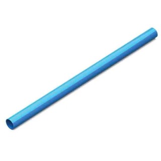 RS PRO Blue Polyethylene Compressed Air Pipe 6 mm Outside Diameter 4 mm Inside Diameter 30 m Length LDP Series 202-0983