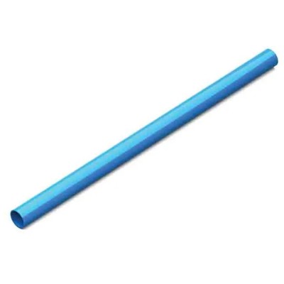 RS PRO Blue Polyethylene Compressed Air Pipe 6 mm Outside Diameter 4 mm Inside Diameter 30 m Length LDP Series 202-0983