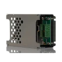 TRACOPOWER Switching Power Supply Dual Output 24V DC 65W Chassis Mount TPP 65-231