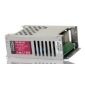 TRACOPOWER Switching Power Supply Dual Output 24V DC 65W Chassis Mount TPP 65-231