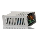 TRACOPOWER Switching Power Supply Dual Output 24V DC 65W Chassis Mount TPP 65-231
