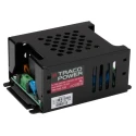 TRACOPOWER TPP 100-128 Switching Power Supply 28V DC, 100W, 3.58A, Chassis Mount, Medical Approved TPP 100-128