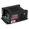 TRACOPOWER TPP 100-128 Switching Power Supply 28V DC, 100W, 3.58A, Chassis Mount, Medical Approved TPP 100-128
