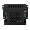 TRACOPOWER TPP 100-128 Switching Power Supply 28V DC, 100W, 3.58A, Chassis Mount, Medical Approved TPP 100-128