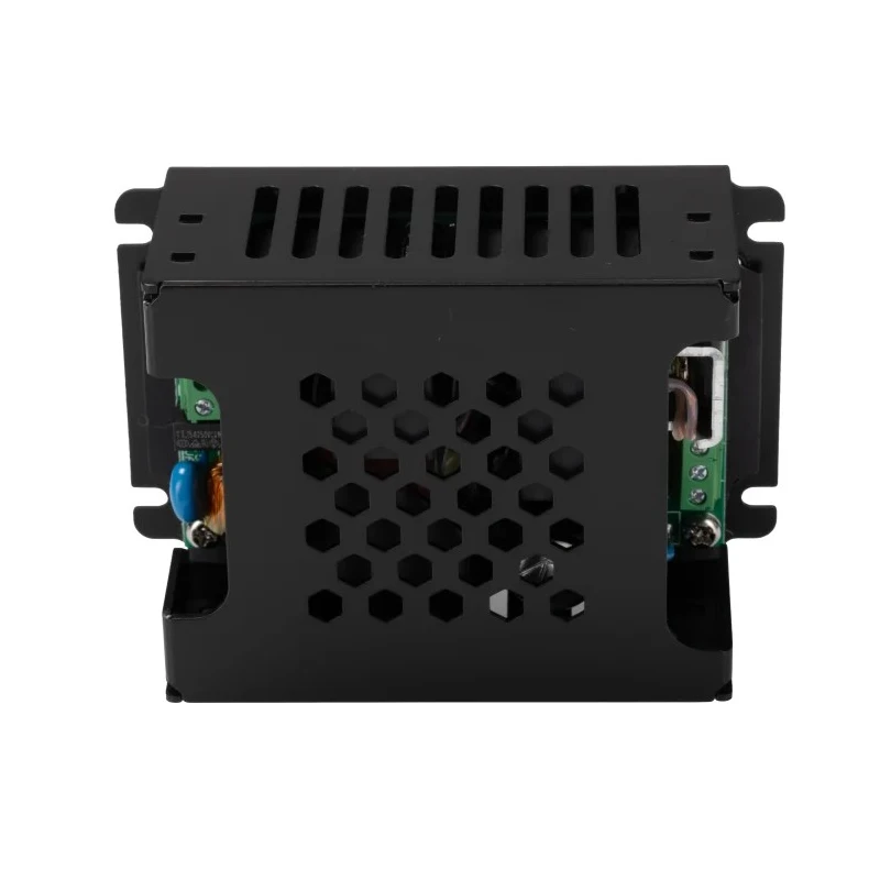 TRACOPOWER TPP 100-128 Switching Power Supply 28V DC, 100W, 3.58A, Chassis Mount, Medical Approved TPP 100-128