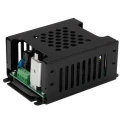 TRACOPOWER TPP 100-128 Switching Power Supply 28V DC, 100W, 3.58A, Chassis Mount, Medical Approved TPP 100-128