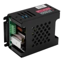 TRACOPOWER TPP 100-128 Switching Power Supply 28V DC, 100W, 3.58A, Chassis Mount, Medical Approved TPP 100-128