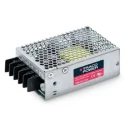 TRACOPOWER Switching Power Supply 48V DC, 27W, 88% Efficiency, Universal Input TXL 025-48S
