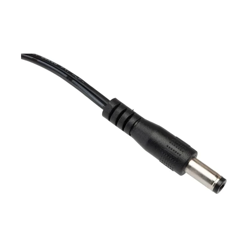 RS PRO AC-DC Converter Power Supply AC/DC Adapter Interchangeable Plug 18W 24V DC Output 750mA 200-8922
