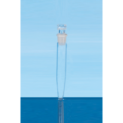 centrifuge-tube-with-conical-bottom-with-interchangeable-stopper-9957