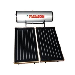 200-lpd-fpc-solar-water-heater-8330