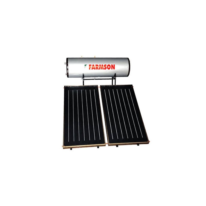 200-lpd-fpc-solar-water-heater-8330