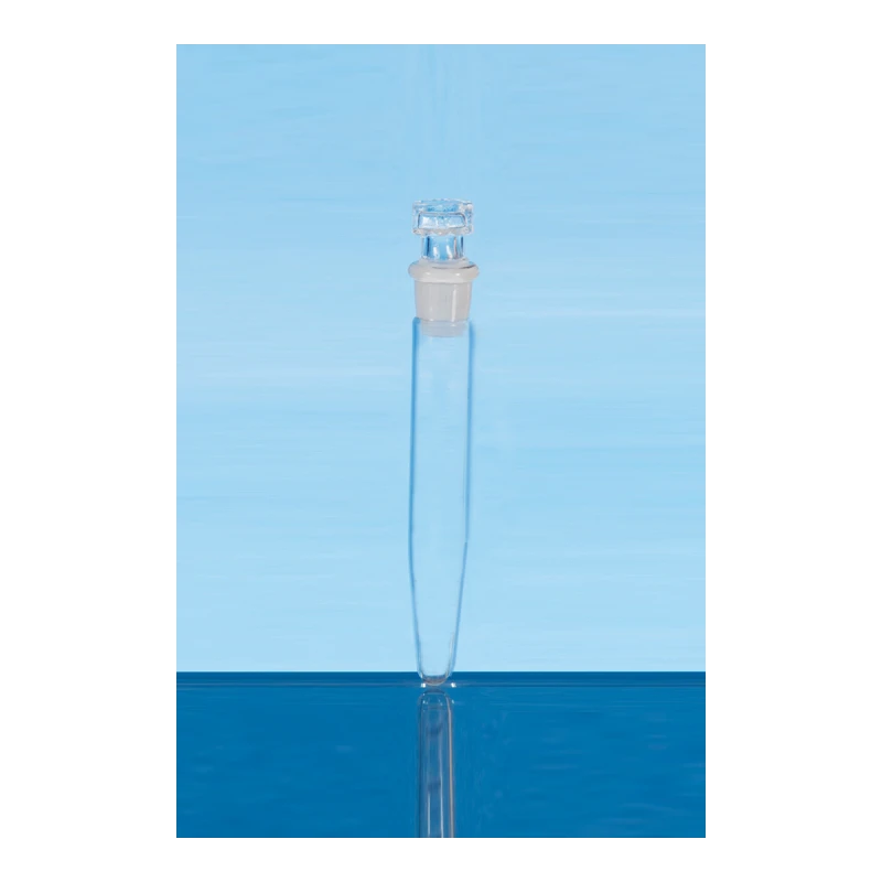 centrifuge-tube-with-conical-bottom-with-interchangeable-stopper-9957