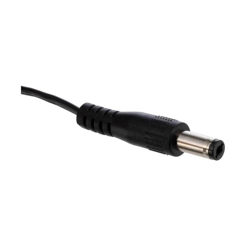 RS PRO AC/DC Adapter EU Plug 15V DC Output 1.2A Regulated 18W Power Supply 200-8924