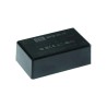 MEAN WELL Switching Power Supply 12V DC 80W, 264V AC Input, Chassis Mount, MPM-90-12