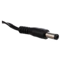 RS PRO AC/DC Adapter 50.4W 12V DC Output 4.2A 2.1 x 5.5 mm Centre Positive 200-8928