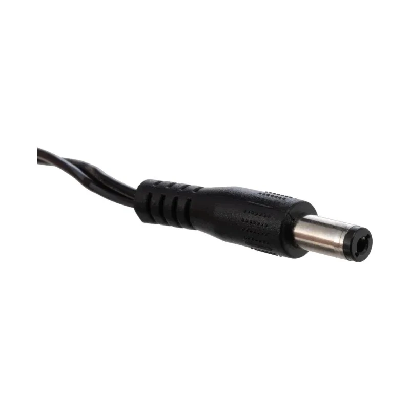 RS PRO AC/DC Adapter 50.4W 12V DC Output 4.2A 2.1 x 5.5 mm Centre Positive 200-8928