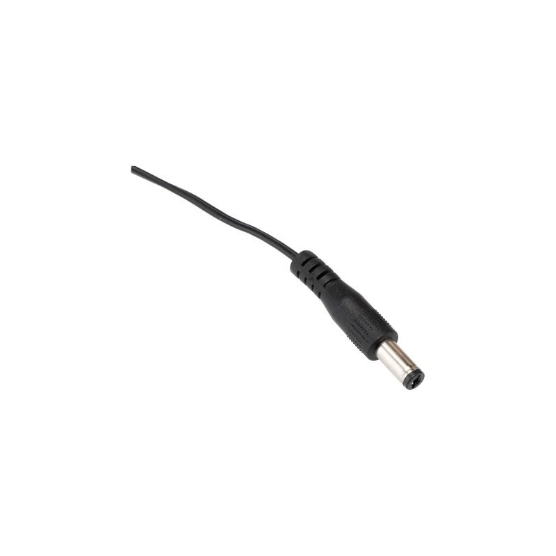 RS PRO AC-DC Converter Power Supplies AC/DC Adapter Global 18V DC Output 50.4W 2.8A 200-8930