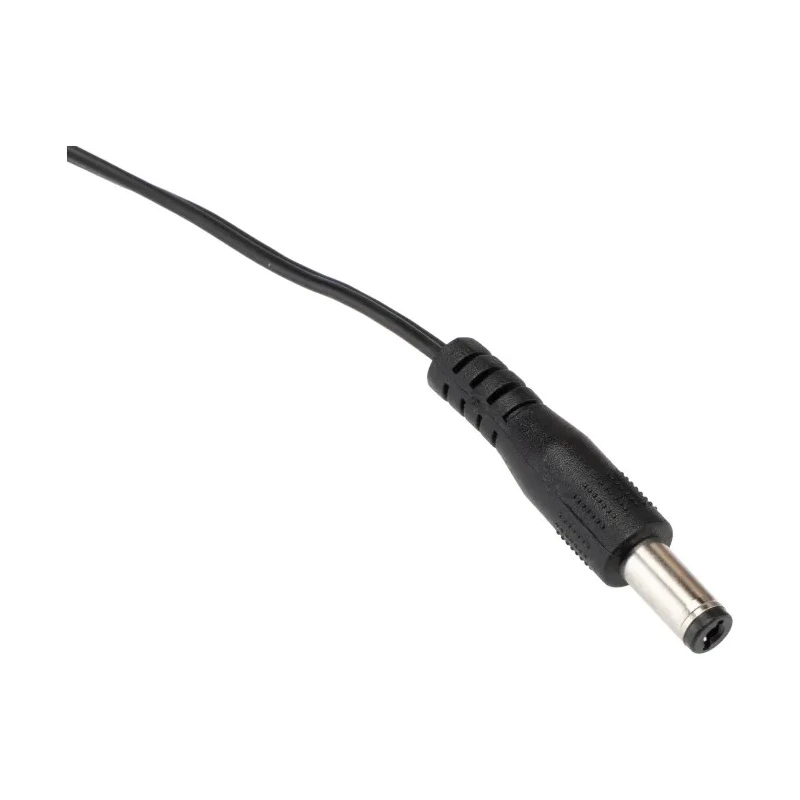 RS PRO AC-DC Converter Power Supplies AC/DC Adapter Global 18V DC Output 50.4W 2.8A 200-8930