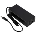 RS PRO AC-DC Adapter Power Supply 60W 15V DC Output 4A 143mm x 70mm 200-8935