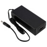 RS PRO AC-DC Adapter Power Supply 60W 15V DC Output 4A 143mm x 70mm 200-8935