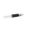 Weller Electric Ultra Soldering Iron Set, 24V, 150W, ESD Safe, For Use with WX Station T0052923399