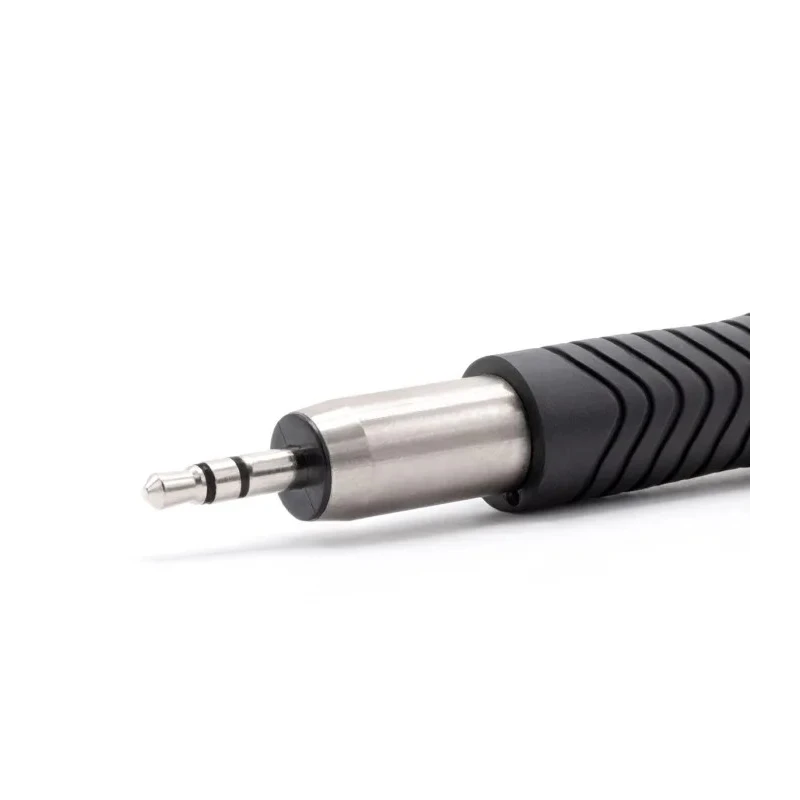 Weller Electric Ultra Soldering Iron Set, 24V, 150W, ESD Safe, For Use with WX Station T0052923399