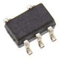 onsemi Operational Amplifier 350 MHz, 5-Pin SC-70 5.5V NCV21871SQ3T2G