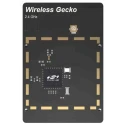 Silicon Labs EFR32xG22 Bluetooth Development Kit for EFR32xG22 Wireless Gecko 2.4 GHz SLWRB4183A