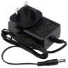 RS PRO AC/DC Adapter UK Plug 30W 24V DC Output Regulated Power Supply 200-8941