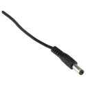 RS PRO AC/DC Adapter UK Plug 30W 24V DC Output Regulated Power Supply 200-8941