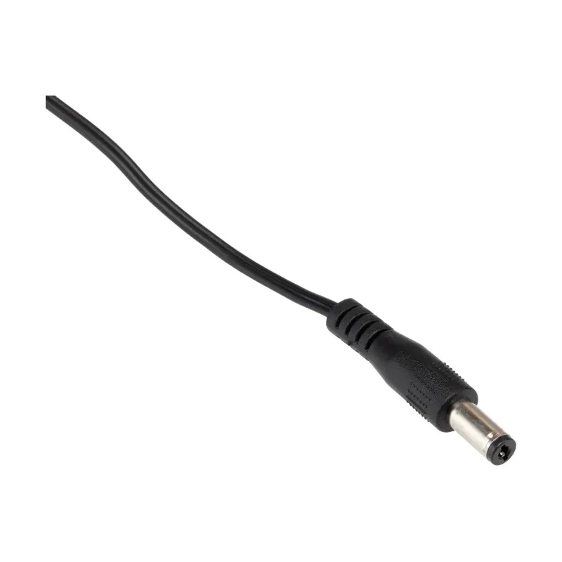 RS PRO AC/DC Adapter UK Plug 30W 24V DC Output Regulated Power Supply 200-8941