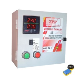 Buy Vukar 2.0 Power Water Controller BOA-C4 - Secure Purchase