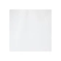 SCOTT Interfolded Paper Towel, 186 x 210 mm Sheet Size, 1 Ply, 5100 Sheets 6637