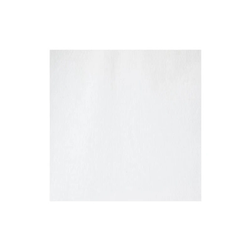 SCOTT Interfolded Paper Towel, 186 x 210 mm Sheet Size, 1 Ply, 5100 Sheets 6637