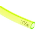 RS PRO Compressed Air Pipe Green Nylon 4 mm 30 m NMF Series 202-0954