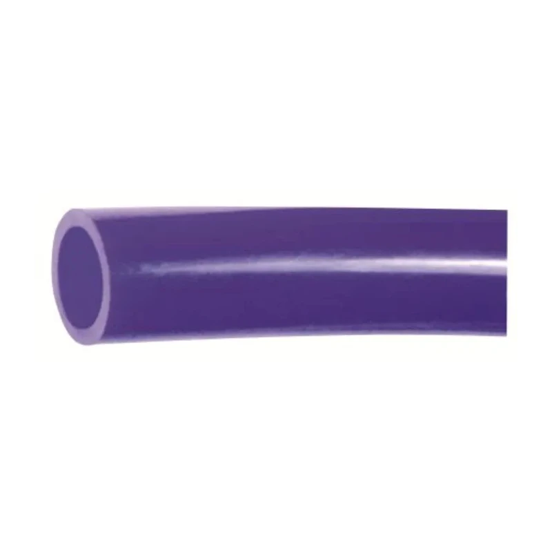 RS PRO Compressed Air Pipe Blue Nylon 6 mm 30 m NMF Series 202-0958